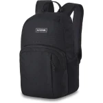 Dakine CAMPUS Kids 18L - Image 4