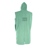 ION Poncho Core Neo Mint - Image 2