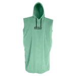 ION Poncho Core Neo Mint