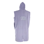 ION Poncho Core Lost Lilac - Image 2