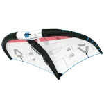 DTF Wing Unit - Image 2