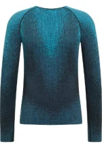 Odlo POW Blackcomb base layer crew - Image 2