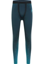Odlo POW Blackcomb base layer bottoms Men