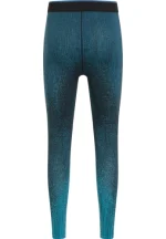 Odlo POW Blackcomb base layer bottoms Men - Image 2