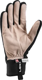 Leki Gloves PRC Premium ThermoPlus - Image 2