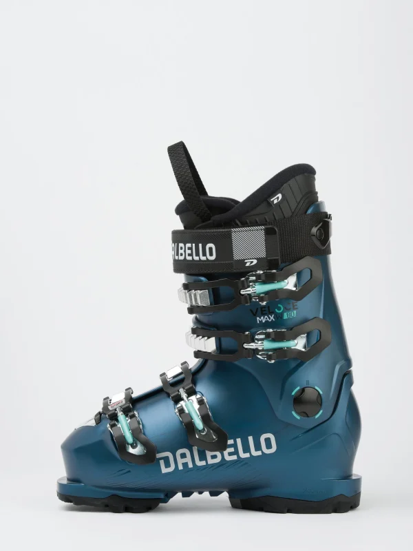 Dalbello Veloce Max 80W GW Opal Blue - Image 1
