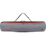 DaKine SNB Bag Pipe 148