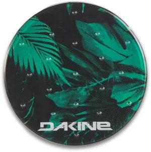 DaKine SNB Snow Traction Circle Mat