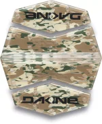 DaKine SNB Snow Traction Modular Mat - Image 2