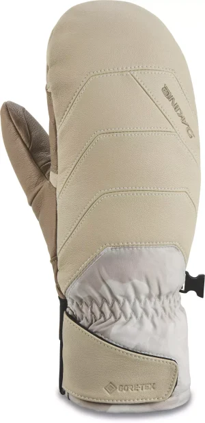Dakine Gloves GALAXY Gore-Tex Mitt