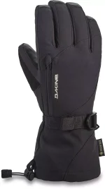 Dakine Gloves Leather Sequoia Gore-Tex