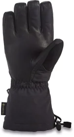 Dakine Gloves Leather Sequoia Gore-Tex - Image 2