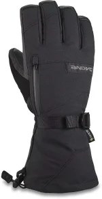 DaKine Gloves Leather TITAN GORE-TEX