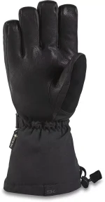 DaKine Gloves Leather TITAN GORE-TEX - Image 2