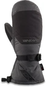 Dakine Gloves Scout Mitt Carbon