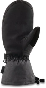 Dakine Gloves Scout Mitt Carbon - Image 2