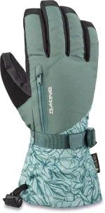 Dakine Gloves SEQUOIA GORE-TEX GLOVE