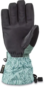 Dakine Gloves SEQUOIA GORE-TEX GLOVE - Image 2
