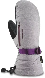 Dakine Gloves SEQUOIA GORE-TEX Mitt