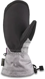 Dakine Gloves SEQUOIA GORE-TEX Mitt - Image 2