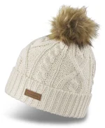 Dakine Beanie KELSEY OS - Image 3