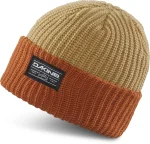 Dakine Beanie Albert