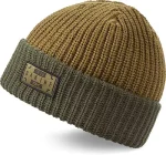 Dakine Beanie Albert - Image 2