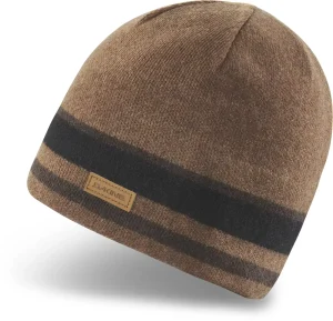 Dakine Beanie LUMBERMAN Merino
