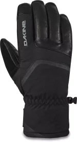 Dakine Gloves FILLMORE Gore-Tex Short