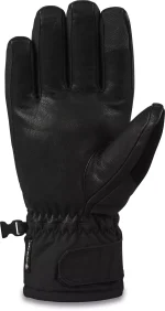 Dakine Gloves FILLMORE Gore-Tex Short - Image 2