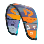 DUOTONE Kite DICE SLS