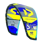 DUOTONE Kite DICE SLS - Image 2