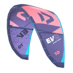 DUOTONE Kite EVO - Image 2
