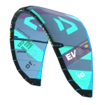 DUOTONE Kite EVO SLS