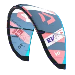 DUOTONE Kite EVO SLS - Image 2