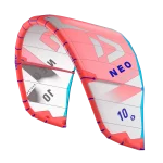 DUOTONE Kite NEO
