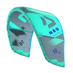 DUOTONE Kite NEO - Image 2