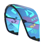 DUOTONE Kite NEO SLS