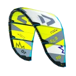DUOTONE Kite REBEL SLS