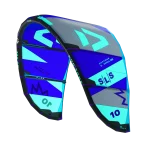 DUOTONE Kite REBEL SLS - Image 2