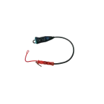 DUOTONE Quick Release Rope Harness Kit - Image 2