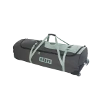 ION Gearbag Kite Core Golf 145cm