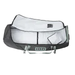 ION Gearbag Kite Core Golf 145cm - Image 2