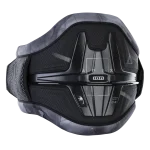ION Kite Waist Harness APEX - Image 9