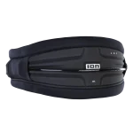 ION Harness Wing Arc
