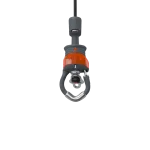 DUOTONE Quick Release Rope Harness Kit