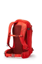 Gregory Targhee 26 - Image 2