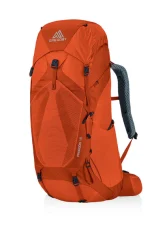 Gregory Paragon 48 MD/LG