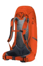 Gregory Paragon 48 MD/LG - Image 2