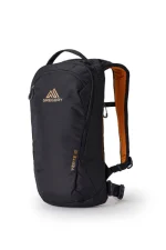 Gregory Verte 12